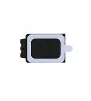 Samsung Galaxy M10 M105F İle Uyumlu Buzzer Hoparlör