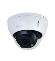 DAHU 2MP IPC-HDBW1230R-ZS MOTORİZE DOME IP KAMERA