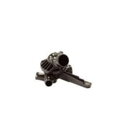 BMW F20 F30 F10 2011-2017- Termostat 105°C Plastik 11537588257 Wencor