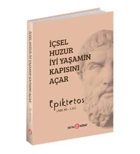 İçsel Huzur İyi Yaşamın Kapısını Açar