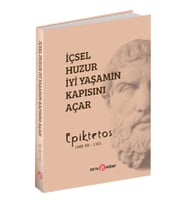 İçsel Huzur İyi Yaşamın Kapısını Açar