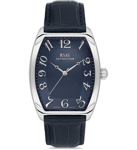 RMS RMS.1.AG1533.103