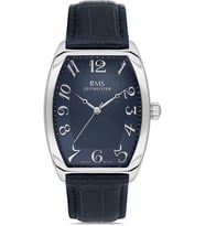 RMS RMS.1.AG1533.103