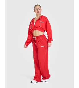 Oneractive Crop Ceket