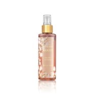 Nurxos Akasya Kadın Saç Spreyi 150 ML – Oryantal Parfüm Spreyi - 9407