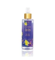 Nurxos 9402 İris 150 ML Kadın Saç Spreyi 8681124694027