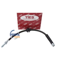 FORD FOCUS C-MAX ARKA FREN HORTUMU 2005-2012