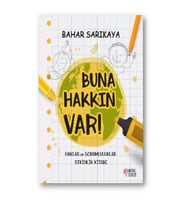 Buna Hakkın Var!