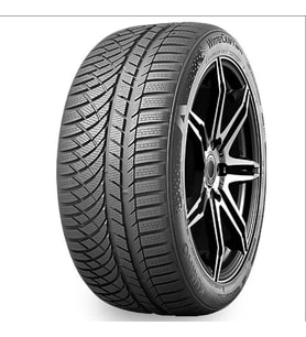 275/35R19 100V XL WINTERCRAFT WP72 KUMHO Kis Lastigi 2024
