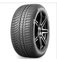 275/35R19 100V XL WINTERCRAFT WP72 KUMHO Kis Lastigi 2024