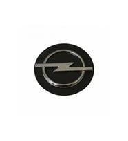 Astra G Direksiyon Arması-airbag Logo