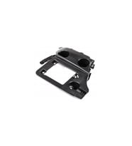 AUDI A6 S-LİNE ARKA STOP BRAKETİ SOL 16-18 AUD09A6021 4G5807393D