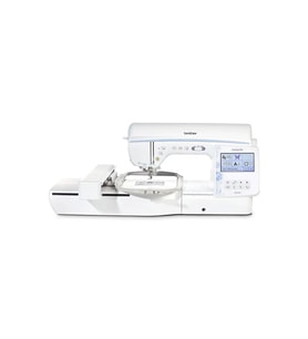 Brother Innov-is NV2700 Dikiş ve Nakış Makinesi