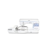 Brother Innov-is NV2700 Dikiş ve Nakış Makinesi
