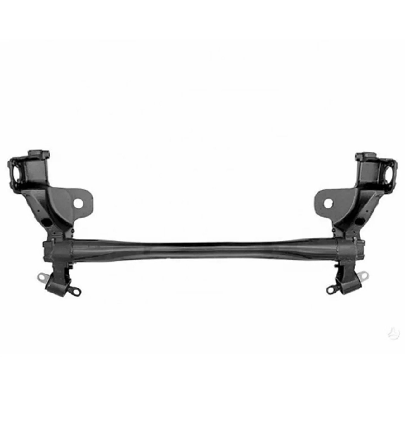 Arka Dingil – 95325748 Wisco – Opel Mokka / Mokka X 1.6 12