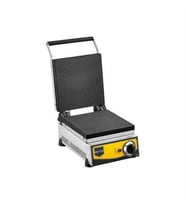 Remta Kt1 Elektrikli Kornet Makinesi
