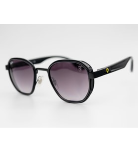 Ray-Ban RB 3674-M F028/6G  51-21 Unisex Güneş Gözlüğü