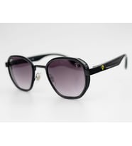 Ray-Ban RB 3674-M F028/6G  51-21 Unisex Güneş Gözlüğü