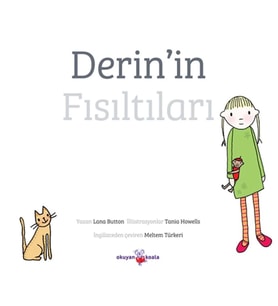 Derin’in Fısıltıları