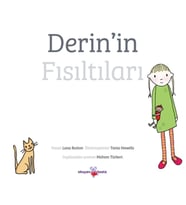 Derin’in Fısıltıları
