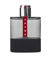 Prada Luna Rossa Carbon EDT 100 ml Erkek Parfüm
