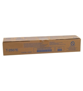 Tonersepeti Toshiba T-2507E-6AG00005086 Muadil Toner