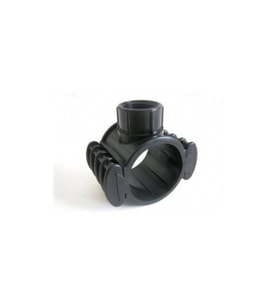 Mey İthalat® Priz Kolye Geçmeli 40x3/4