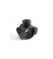 Mey İthalat® Priz Kolye Geçmeli 40x3/4