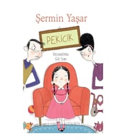 Pekicik