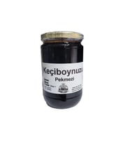 Keçiboynuzu Pekmezi 800 gr, Derya Eren