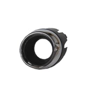 Kia Rio Sd 15/16 Si·s Lamba Çerçevesi· Sol Ni·kelaj Çerçeveli· (Fpı)