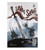 SAVAŞ SANATI