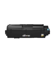 Elittoner Kyocera TK-1270, MA4000x, MA4000fx, MA4000wifx (350Gr./10K)