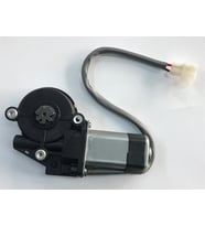 FORD RANGER CAM KRIKO MOTORU SAĞ