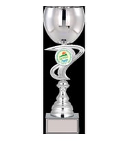 ODAK KUPA - Large Kupalar - L-056 C - 39 cm