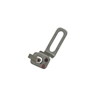 DF858LD Ev Tipi Reçme Makinesi Zincir Lüper Desteği / 556012