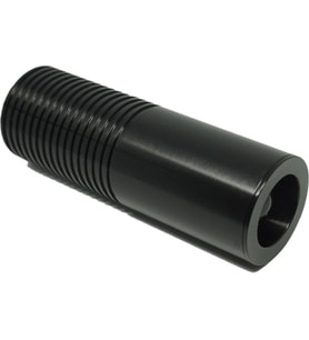 UV Nokta Işık Kaynağı 10W yüksek Yoğunluklu UV Kür lambası 365nm