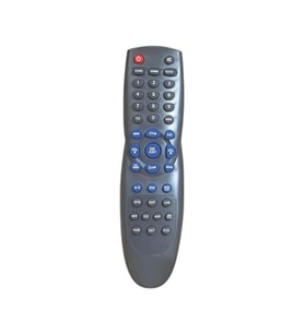Starsat SR-3500-650 Uydu Alıcı Kumandası 7964