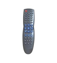 Starsat SR-3500-650 Uydu Alıcı Kumandası 7964