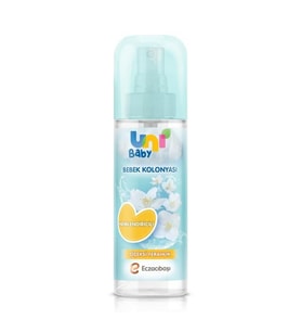 KOLONYA 150ml 1 Adet
