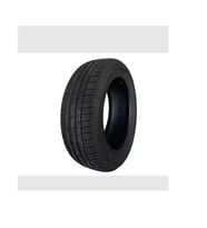 245/40R19 98Y XL Unique UHP WATERFALL Yaz Lastiği 2026