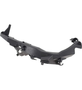 2009-2011 Bmw 3 Serisi Far Alt Bağlantı Braketi Sağ (Tw) (Adet) (Oem No:51647138402)