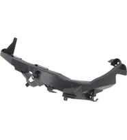 2009-2011 Bmw 3 Serisi Far Alt Bağlantı Braketi Sağ (Tw) (Adet) (Oem No:51647138402)