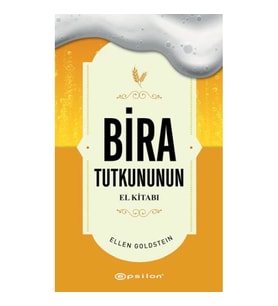 Bira Tutkununun El Kitabı