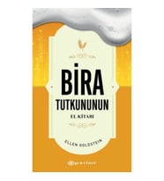 Bira Tutkununun El Kitabı