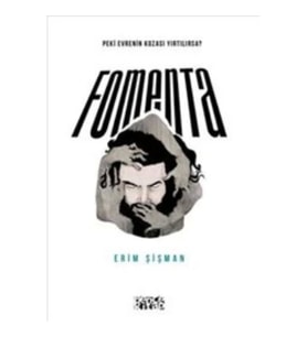 Fomenta