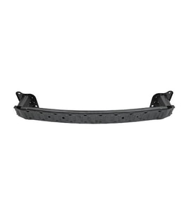 FORD FIESTA ARKA TAMPON TAKVİYESİ 17- FOR07FI098 PH1BBA41400AB