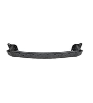FORD FIESTA ARKA TAMPON TAKVİYESİ 17- FOR07FI098 PH1BBA41400AB