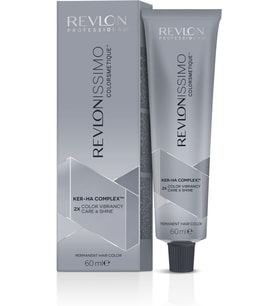 Professional Colour Rp Revlonissimo Cc 10 60Ml