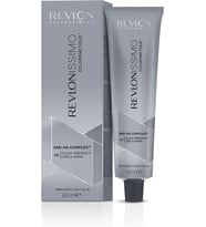 Professional Colour Rp Revlonissimo Cc 10 60Ml